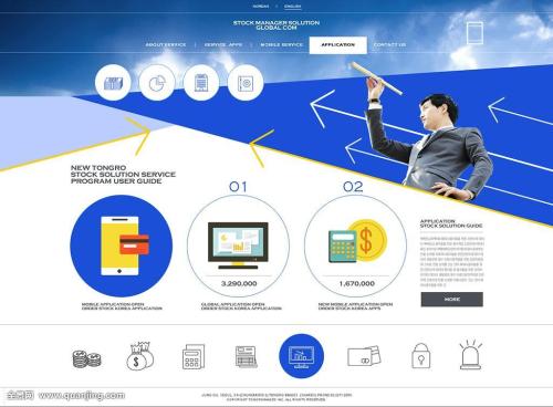 发生了什么导致你从此再不吃某样食物？